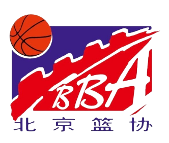 https://img.altenpr.com/img/basketball/team/343e1003d55eda442fd048d53b335a24.png