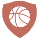 https://img.altenpr.com/img/basketball/team/5ab2a19f70667cbeabffc16924cd474a.png