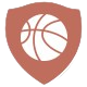 https://img.altenpr.com/img/basketball/team/8bb8d237d18f99fc9bd1b6ecf6662d6b.png