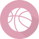 https://img.altenpr.com/img/basketball/team/b10d804ade1cf3971e2fffcf5596d725.png