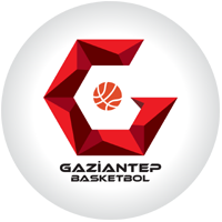 https://img.altenpr.com/img/basketball/team/b320842f96c44ce38ee34fd197e15916.png