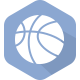 https://img.altenpr.com/img/basketball/team/c307b536c9cd460661f1583a21a4ca01.png