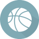 https://img.altenpr.com/img/basketball/team/de139c57f58f43b1885c521317f5ff52.png