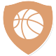 https://img.altenpr.com/img/basketball/team/f37143b69466acd89f11a6c4d7be7436.png