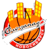 https://img.altenpr.com/img/basketball/team/f4816366400c17c51cd226ccf0d8e093.png