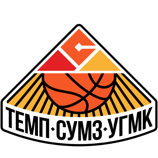 https://img.altenpr.com/img/basketball/team/f7af8d36172aaa55296c0e259676319e.png