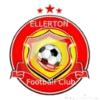 https://img.altenpr.com/img/football/team/04f5e4e743396518511c2df96fc4ac54.png