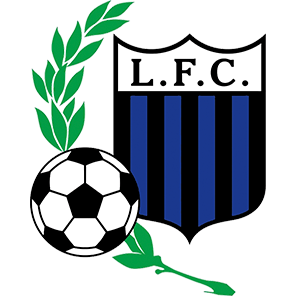 https://img.altenpr.com/img/football/team/051be0a9b61dedb583315fb75eaa8308.png