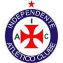 https://img.altenpr.com/img/football/team/062b067e01981d9385512fce78615462.gif