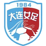 https://img.altenpr.com/img/football/team/07a369bb23aec3acf2b1f78c0d145812.png