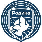 https://img.altenpr.com/img/football/team/091b62ea38705019589736ed09230332.png