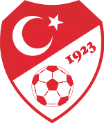 https://img.altenpr.com/img/football/team/0949d86dcd7e44f48e74b05278efd7de.png