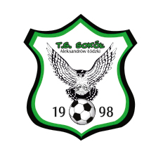 https://img.altenpr.com/img/football/team/101a501fe183d11fe4194144cdfca32a.png