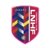 https://img.altenpr.com/img/football/team/11231c3d105483ecc652cdaead5bc080.png