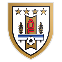 https://img.altenpr.com/img/football/team/13f6afac9d5d8aa741e71f64dfb4e562.png