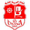 https://img.altenpr.com/img/football/team/1b076b010e08855862760debc3259c00.png