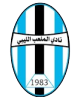 https://img.altenpr.com/img/football/team/1b95e16604b9e0f651795bad1da21053.png