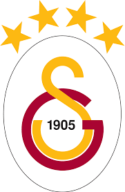 https://img.altenpr.com/img/football/team/1c885affe7dafb06cf990a3bca3121f8.png