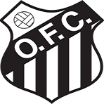 https://img.altenpr.com/img/football/team/1cd6dd0e0c4f9af1ebba8f6bb5bdf802.png