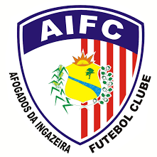 https://img.altenpr.com/img/football/team/251f4b0b652f2f05f374f493af92697d.png