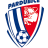 https://img.altenpr.com/img/football/team/2bbb654422b3fb98d025a88d1b4ce831.png