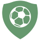 https://img.altenpr.com/img/football/team/2d7dbaa15d29bb8d65046f536e7af8f1.png