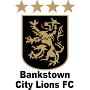 https://img.altenpr.com/img/football/team/3611895b1d993768346b422472166483.png