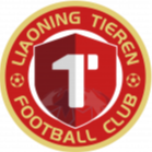 https://img.altenpr.com/img/football/team/397d818606313c61463149fe0ca986a8.png