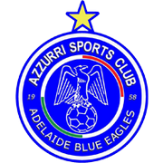 https://img.altenpr.com/img/football/team/39d952e3985cafdf623341a8413bc253.png