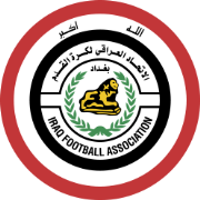 https://img.altenpr.com/img/football/team/3df4ef48291835e41822b6a053388504.png