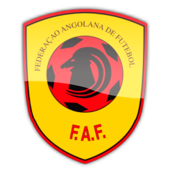 https://img.altenpr.com/img/football/team/416b6ffff8a3a4c9dba082d5c5be4654.png