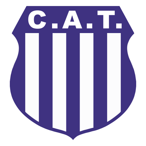 https://img.altenpr.com/img/football/team/44cb6b8a76b2194e16849eace4743e54.png