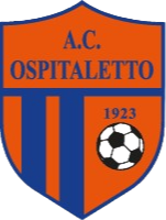 https://img.altenpr.com/img/football/team/46587030007c510e93e1cf5e0ed65fcc.png