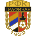 https://img.altenpr.com/img/football/team/46b1b7ac446e6af6b54d5bf58c29fb45.png