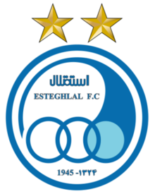 https://img.altenpr.com/img/football/team/48f908d6c42e0bf4e9f83c4841d76bea.png