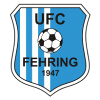 https://img.altenpr.com/img/football/team/4be0c2ea9a093f78b73e0679f04fdddf.png