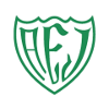 https://img.altenpr.com/img/football/team/4de1c53c9fdc028109150cdcb698d044.png