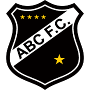 https://img.altenpr.com/img/football/team/52d7bd077f7c8a5a1dd1c6736eee300d.png