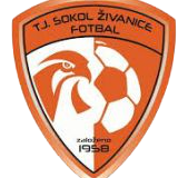 https://img.altenpr.com/img/football/team/5477d301041e00b2de35d5eeea2fabb4.png