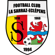 https://img.altenpr.com/img/football/team/5b98820c984f2bf60eb330d03280b84c.png