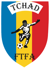 https://img.altenpr.com/img/football/team/5f92bf20922d6f7e2ad7538d74acee8a.png