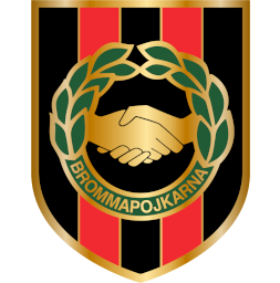 https://img.altenpr.com/img/football/team/61603b48126b6e023af5811bf43354b2.png