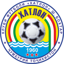 https://img.altenpr.com/img/football/team/640c65d4d62cf8e57a7136e34afaa012.png