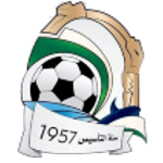 https://img.altenpr.com/img/football/team/68e5243b31a6ec1d1d4eed27cb72eaf2.png