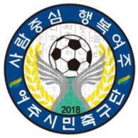 https://img.altenpr.com/img/football/team/72ddcfc0580246d108a9ea0b205a9956.png