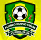 https://img.altenpr.com/img/football/team/7b36f0704b4ba237ba671f25bc080720.png