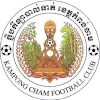 https://img.altenpr.com/img/football/team/7c2abf9a486551f37c80d1b34123bcee.png