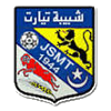 https://img.altenpr.com/img/football/team/7e8caf45f760855a1df3e89529972ad2.png