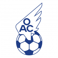 https://img.altenpr.com/img/football/team/8298ac05e2c6ba45ff365ceab8afc7b0.png