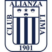 https://img.altenpr.com/img/football/team/8941e026a8debbd82633b019552e1515.png